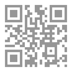 Qr Code حياة مكرسة للفن: نص التاريخ الشفوي: جمعية الفن الآسيوي في سان فرانسيسكو ومتحف الفن الآسيوي في سان فرانسيسكو / 2003