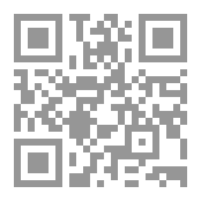 Qr Code الماء: تكوينه وجمعه وتوزيعه: دليل عملي للاستخدام المنزلي والعامة / بقلم جوزيف باري