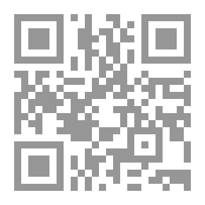 Qr Code My Life Part 3