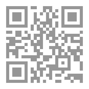 Qr Code حيويتك مدى الحياة - ج6