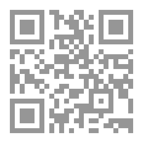 Qr Code صنع لعقلك ( برنامج الذاكرة القوية)