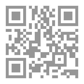 Qr Code التودد الخاطئ