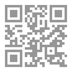 Qr Code Estudios genealógicos