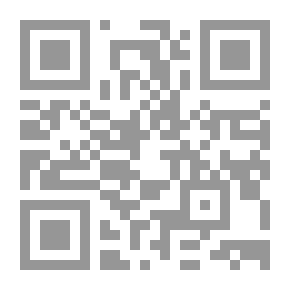 Qr Code صفة العمر بالصور