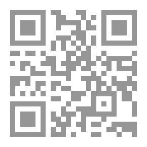 Qr Code مدن مصرية : دمياط