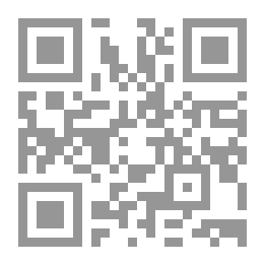Qr Code Imam Al-Shafi’i - Muhammad Bin Idris Al-Qurashi Al-Muttalib Al-Shafi’i - Part - 24 / Series Of Flags Of Jurists
