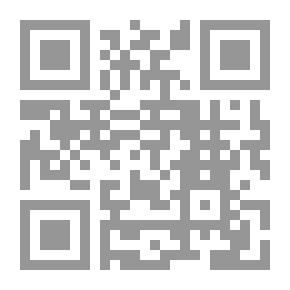 Qr Code 33 قنطرة وشاي خانة