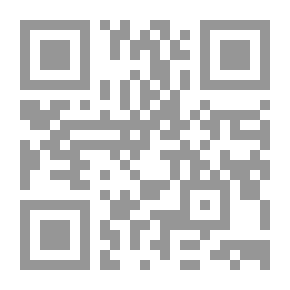 Qr Code سخن دان فارس [Sukhandan-e Faras]