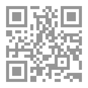 Qr Code الإعلام والمظاهرات .. مشروعيتها ودوافعها