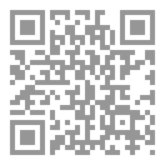 Qr Code هلوسات الأمسيات