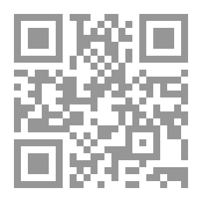 Qr Code 18- صلاة الفجر