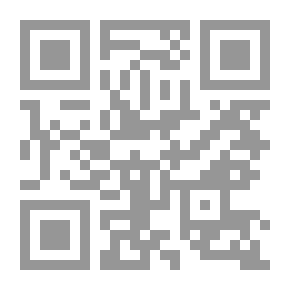 Qr Code Julius Caesar