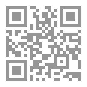 Qr Code Diabetes Is A Disease Of The Age