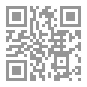 Qr Code عربدة الكاوبوي في بلاد الهنود الحمر