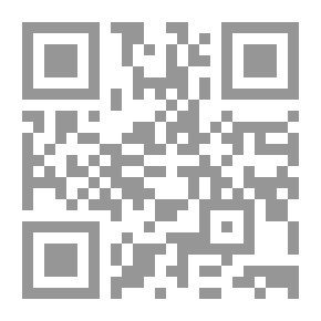 Qr Code حركة شباب: مشاهدات مراسل أجنبي في مصر ٢٠١١ :٢٠١٨