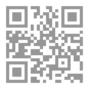 Qr Code شظايا درامية