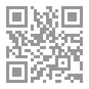 Qr Code ESTIMATES - ESTIMATED EXPENDITURE OF CANADA TABLED YEARLY BEFORE THE PARLIAMENT, 1953