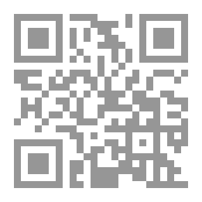 Qr Code One Day Business Plan