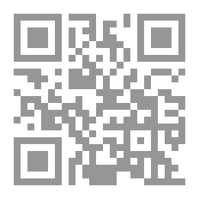 Qr Code Quranic Benefits