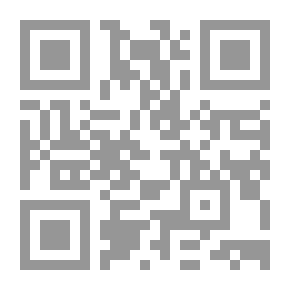 Qr Code Geography Of Services