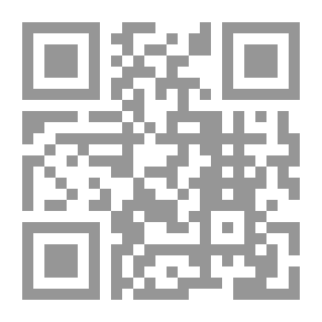 Qr Code Descriptive And Inferential Statistics Using Statistical Software