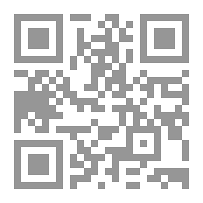 Qr Code War And Peace C 1