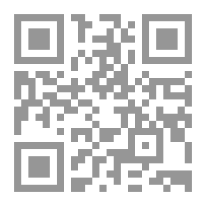 Qr Code معجم مااستعجم من أسماء البلاد والمواضع ج 4