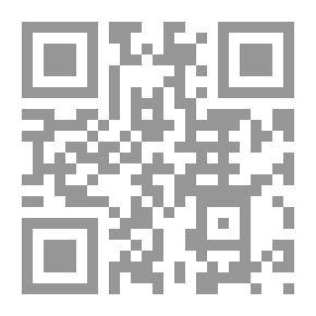 Qr Code Ambo Test For Methods Of Family Upbringing By Children