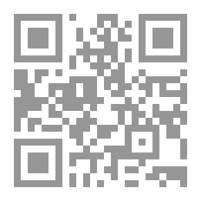 Qr Code مقدمة في استخدام Joomla2.5