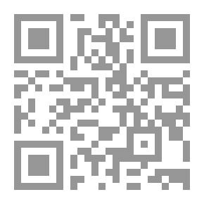 Qr Code The Piper: A Play in Four Acts
