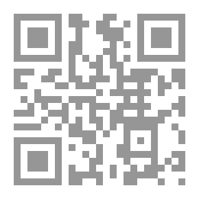 Qr Code تعال نقرأ: هل أنت الربيع؟