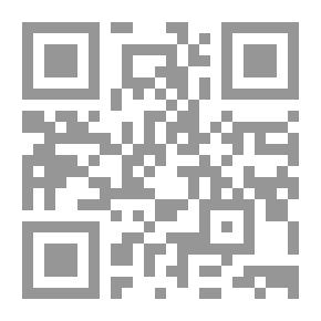 Qr Code A Strategy To Confront Technical And Administrative Problems In Sports With Disabilities