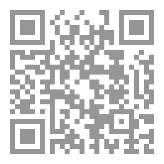 Qr Code تاليان والأسنان الغاضبة