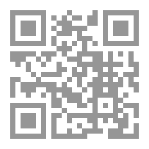 Qr Code جوتفريد كيلر ، حياته وأعماله