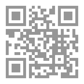 Qr Code Peace Violence In Gaza