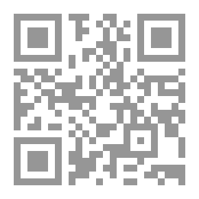 Qr Code Easy Grammar