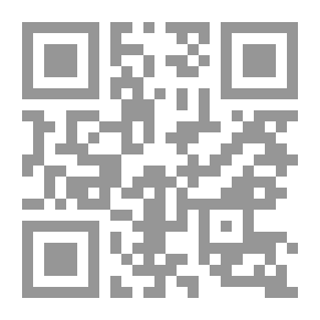 Qr Code هبة : كيف تنتشر الأفكار في الكويت
