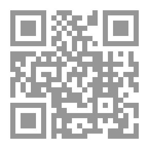 Qr Code الفلاكة والمفلكون