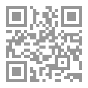 Qr Code طبقات الصوفية