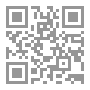 Qr Code حساب فيريل المتقدم
