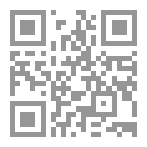 Qr Code Your Winter Has Come
