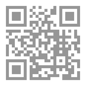 Qr Code The Iroquois Book of Rites