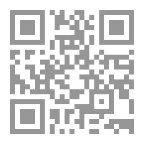 Qr Code عروة الوثقی