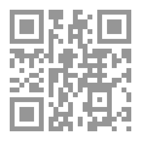 Qr Code همنغواي الأديب العاشق ؛ القصة التي لم ترو بعد