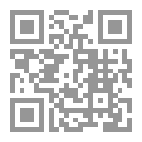 Qr Code الإعلان على الإنترنت