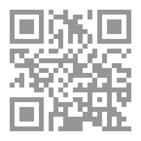 Qr Code طرائق التدريب الرياضي وأساليبه المختلفة