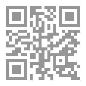 Qr Code Rafaella