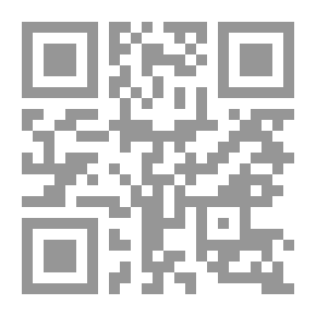 Qr Code Mahlon Norris Gilbert, Bishop Coadjutor Of Minnesota, 1886-1900