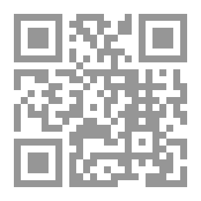 Qr Code عيون القصائد