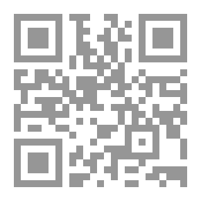 Qr Code بلا إطار